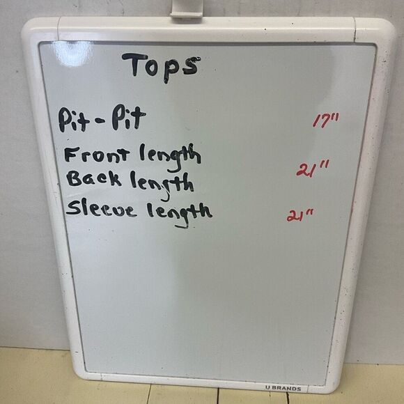 Vintage 80s Cassidy Women’s Size 8 Wool Blend Acetate Grey Boxy Blazer J… - Picture 14 of 14